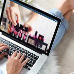 Cara Memulai Bisnis Kosmetik Online