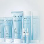 Skincare Wardah untuk Kulit Kering