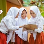 Rekomendasi Hijab Sekolah Praktis