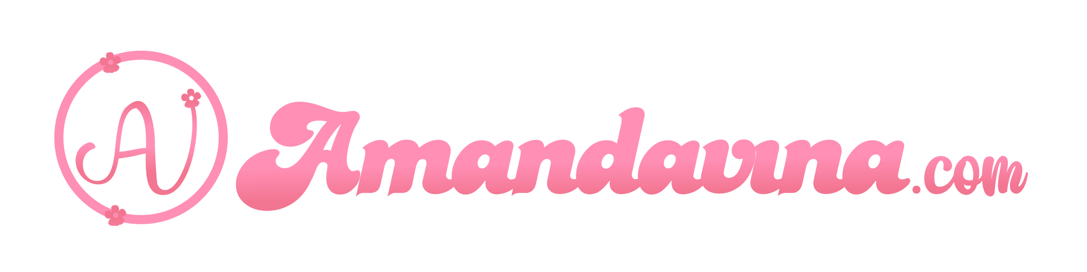 AmandaVina.com